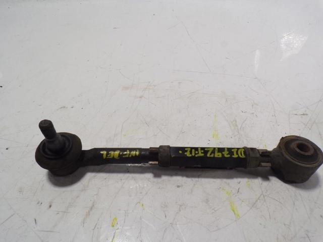 4871042020 Toyota