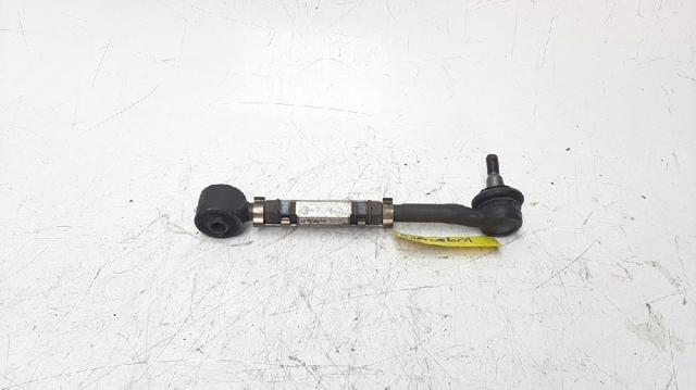 4871042020 Toyota