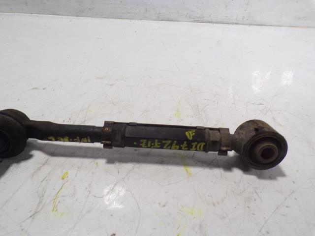 4871042020 TOYOTA Barra transversal de la suspensión trasera  disponible Alicante