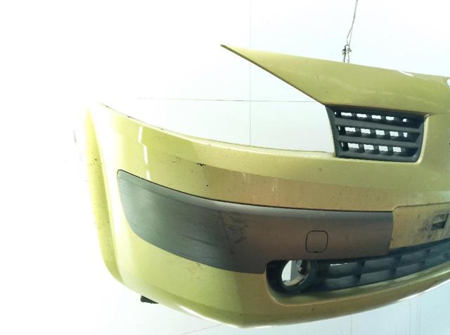 4871042030 TOYOTA Barra transversal de la suspensión trasera  comprar en Jaén