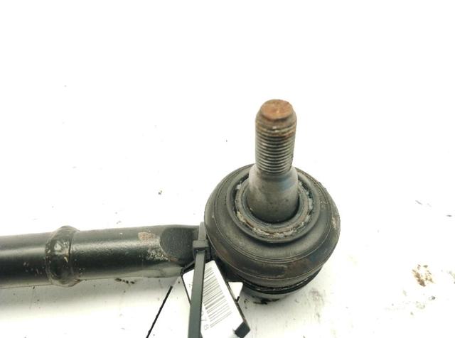 TOYOTA 4871042030 Barra transversal de la suspensión trasera  comprar en Murcia