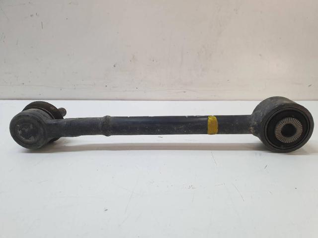 4871042030 TOYOTA Barra transversal de la suspensión trasera  comprar en Jaén
