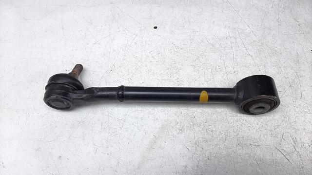4871042030 TOYOTA Barra transversal de la suspensión trasera  disponible Vigo
