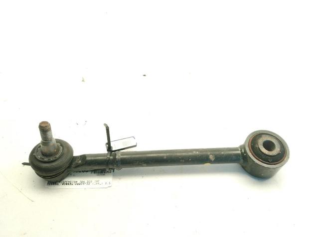 4871042030 TOYOTA Barra transversal de la suspensión trasera comprar Alcalá
