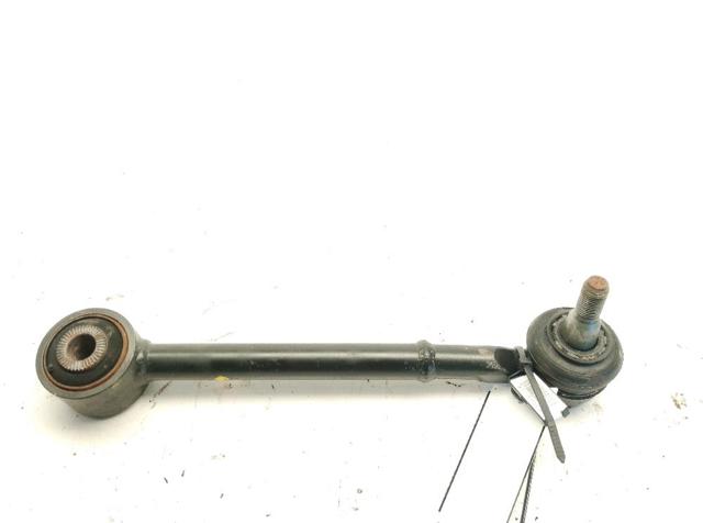 TOYOTA 4871042030 Barra transversal de la suspensión trasera  en stock Terrassa