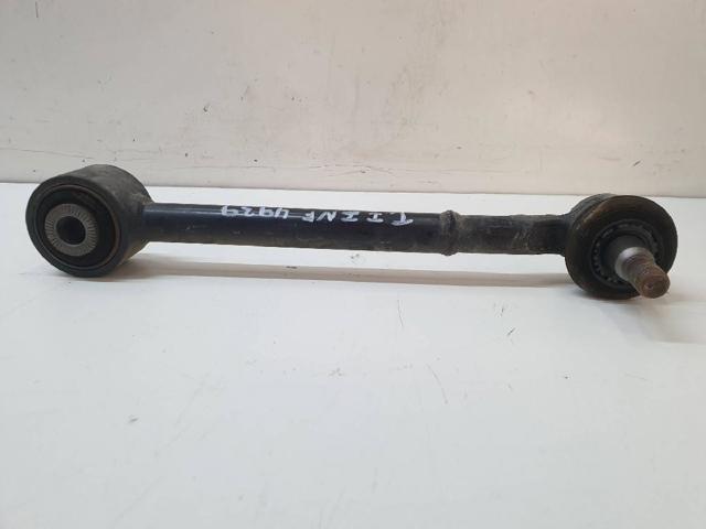 4871042030 TOYOTA Barra transversal de la suspensión trasera  comprar en Jaén