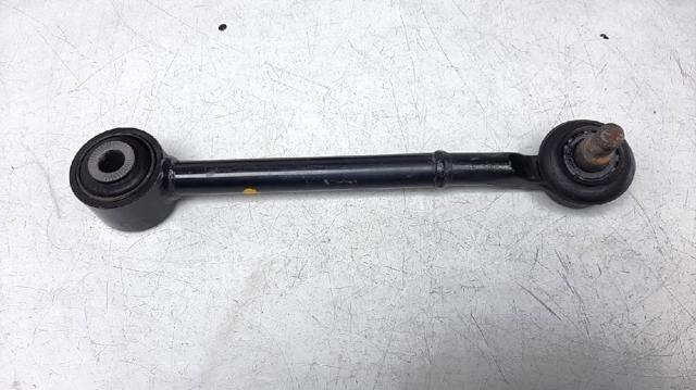 4871042030 TOYOTA Barra transversal de la suspensión trasera  en stock Huelva