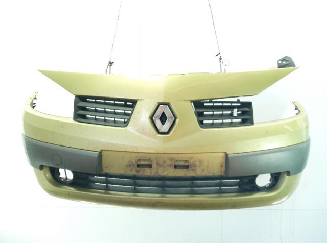 4871042030 TOYOTA Barra transversal de la suspensión trasera  disponible Alicante