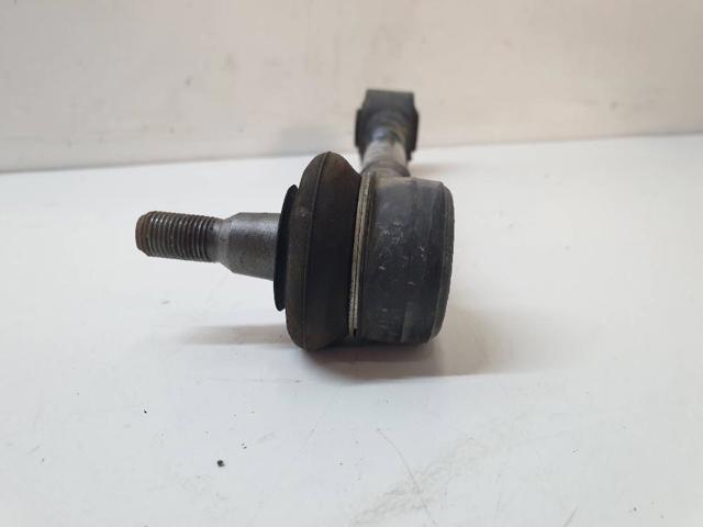 TOYOTA 4871042030 Barra transversal de la suspensión trasera  comprar en Murcia