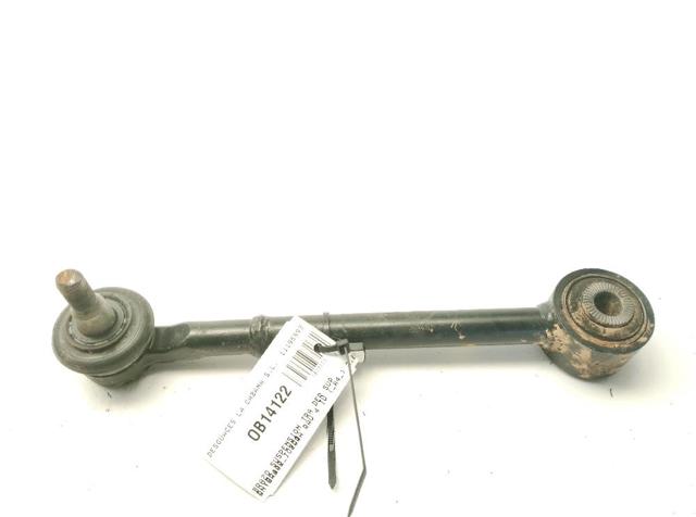 TOYOTA 4871042030 Barra transversal de la suspensión trasera  comprar en Albacete