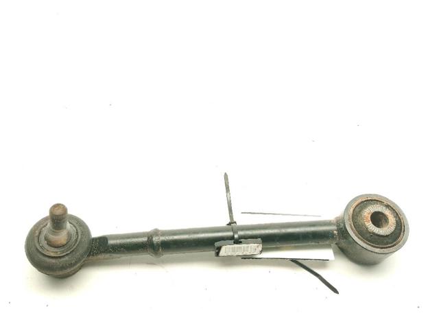 4871042030 TOYOTA Barra transversal de la suspensión trasera comprar Bilbao