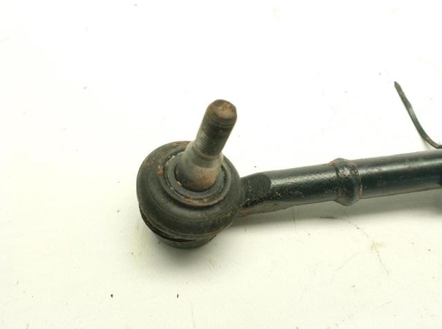 4871042030 TOYOTA Barra transversal de la suspensión trasera  en stock Córdoba