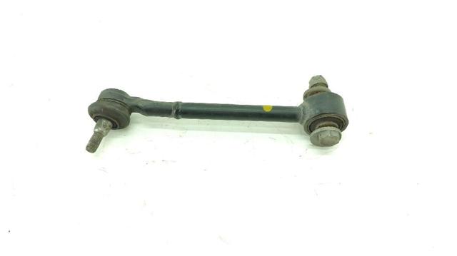 Barra oscilante, suspensión de ruedas, eje trasero 4871042030 TOYOTA