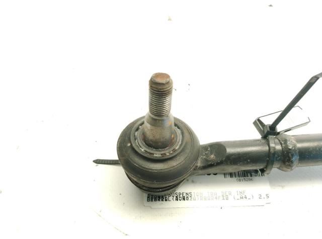 TOYOTA 4871042030 Barra transversal de la suspensión trasera  comprar en Albacete