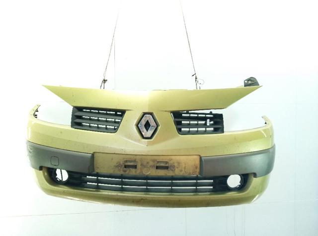 4871042030 TOYOTA Barra transversal de la suspensión trasera  comprar en Jaén
