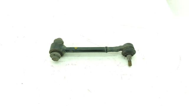 Travesaño de la suspensión trasera 4871042030 TOYOTA