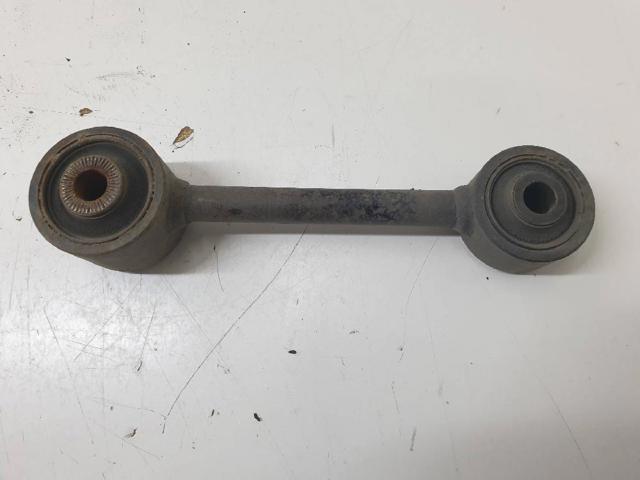 4871048080 Toyota