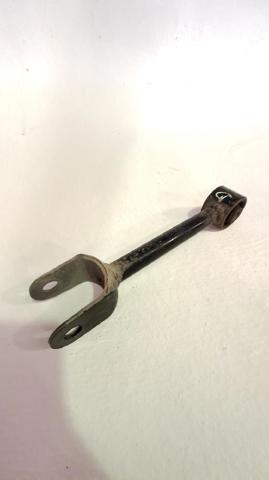4871053020 Toyota