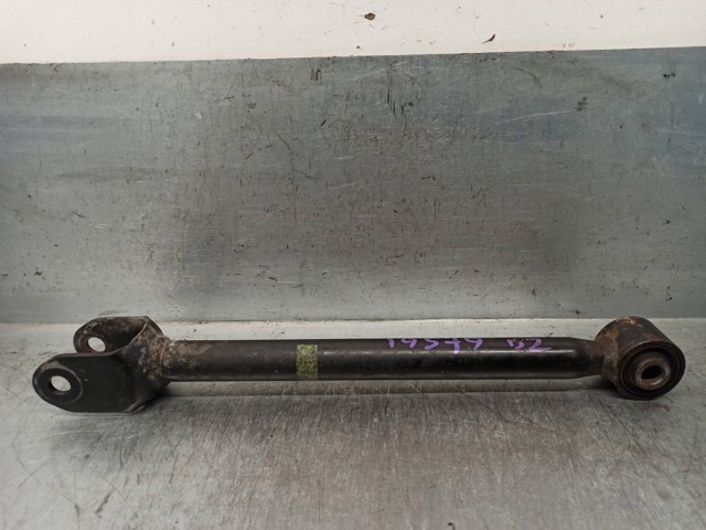 4871053020 Toyota