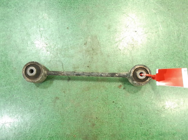 Palanca De Soporte Suspension Trasera Longitudinal Superior Izquierda/Derecha 4871060160 Toyota