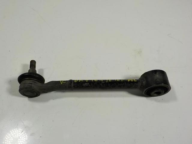 4871072010 TOYOTA Barra transversal de la suspensión trasera  comprar en Lleida
