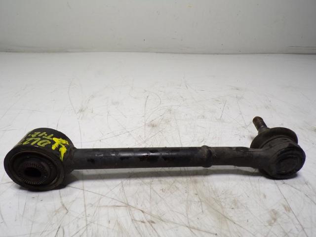 TOYOTA 4871072010 Barra transversal de la suspensión trasera  en stock Salamanca