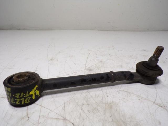 4871072010 TOYOTA Barra transversal de la suspensión trasera  disponible Ourense