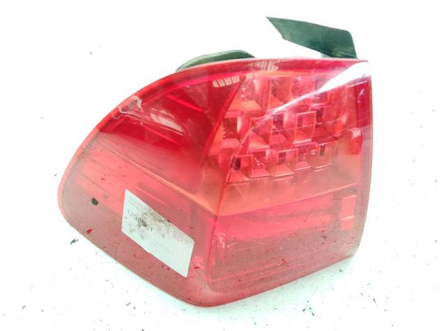 4871737 BMW