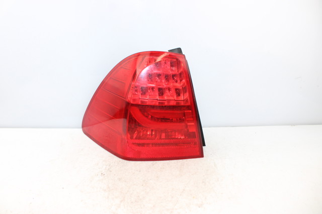 4871737 BMW