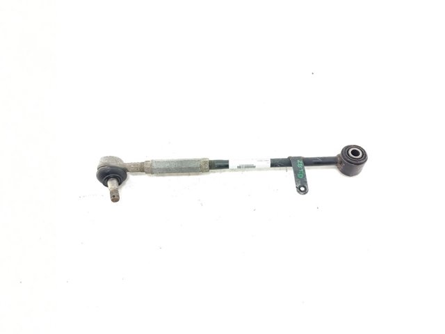 4872005030 Toyota