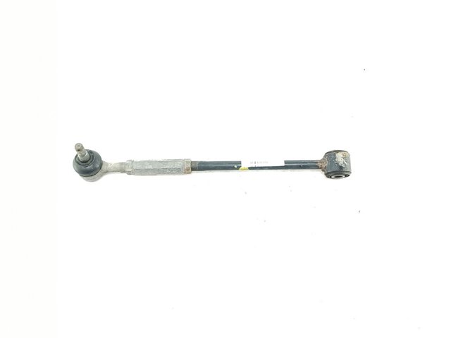 4872005030 Toyota