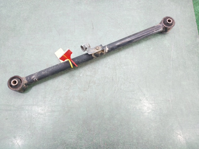 TOYOTA 4872035061 Brazo longitudinal inferior trasero izquierdo/derecho  comprar en Murcia