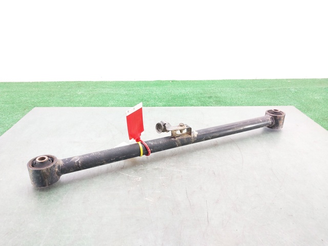 4872035061 TOYOTA Brazo longitudinal inferior trasero izquierdo/derecho comprar Alcalá