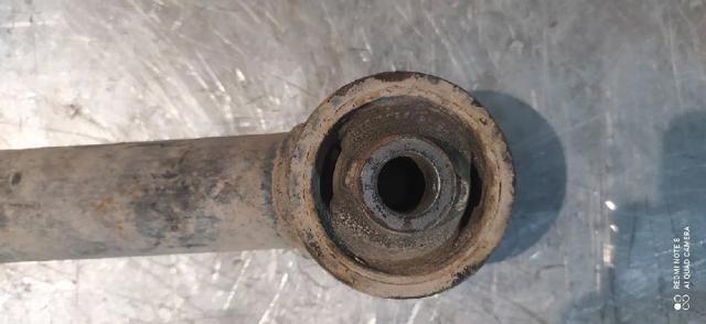 4872035061 Brazo longitudinal inferior trasero izquierdo/derecho  comprar en Zaragoza