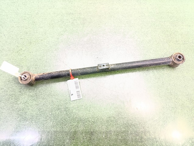 4872035061 TOYOTA Brazo longitudinal inferior trasero izquierdo/derecho  disponible Vigo