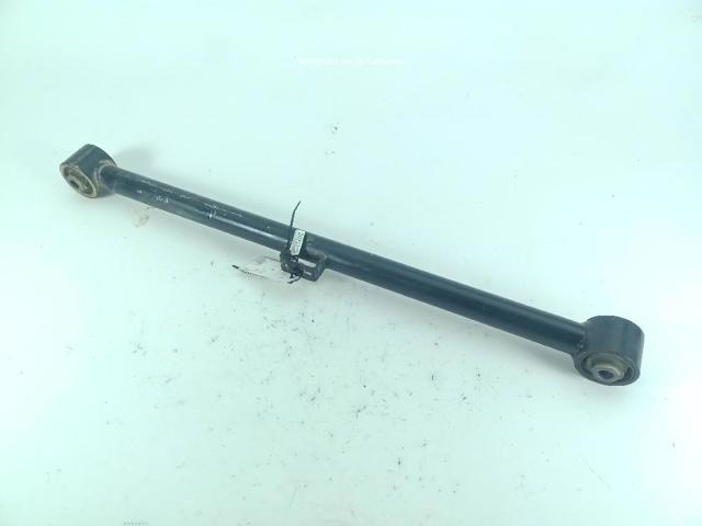 4872035061 TOYOTA Brazo longitudinal inferior trasero izquierdo/derecho comprar Madrid