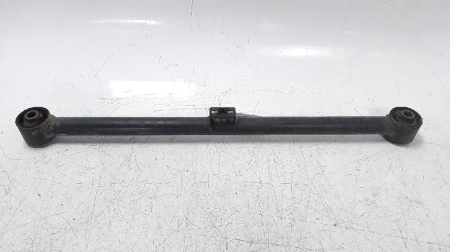 Brazo longitudinal inferior trasero izquierdo/derecho 4872035061 TOYOTA