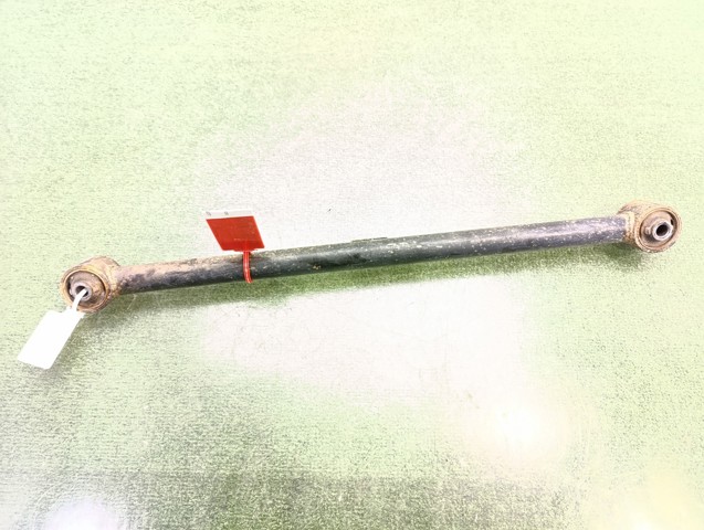 TOYOTA 4872035061 Brazo longitudinal inferior trasero izquierdo/derecho comprar Pamplona