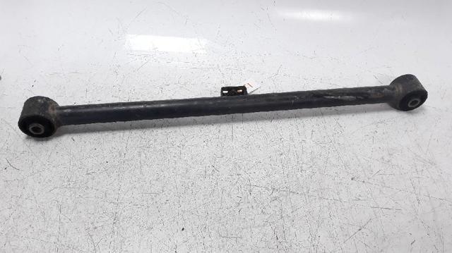 TOYOTA 4872035061 Brazo longitudinal inferior trasero izquierdo/derecho  disponible Lugo