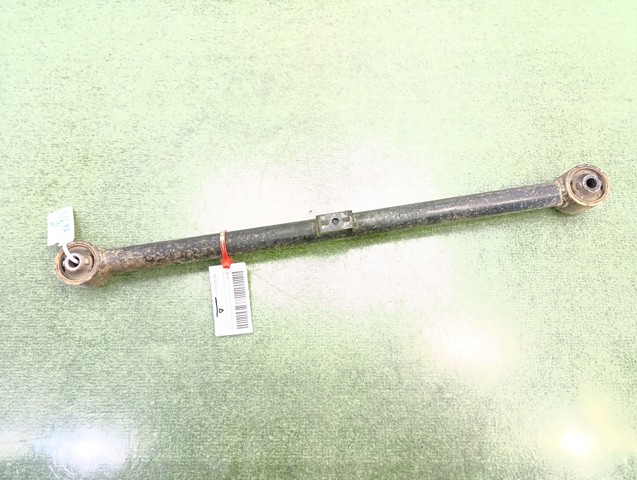 TOYOTA 4872035061 Brazo longitudinal inferior trasero izquierdo/derecho  disponible Valladolid