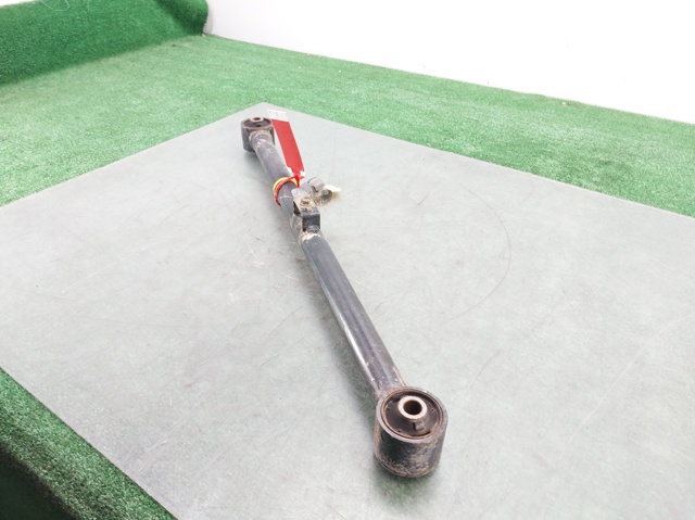 4872035061 TOYOTA Brazo longitudinal inferior trasero izquierdo/derecho  comprar en Lleida