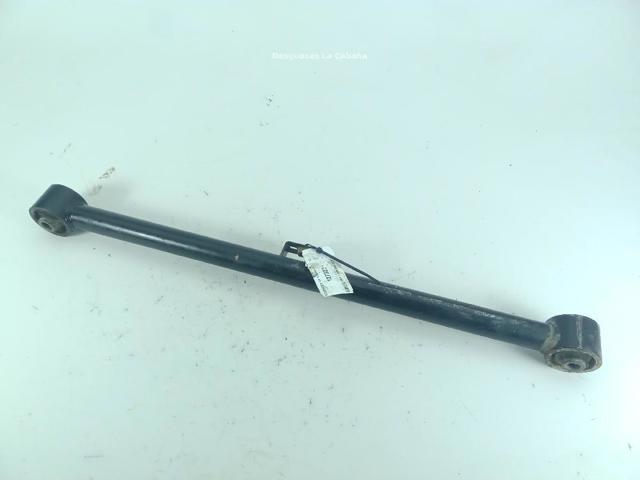 4872035061 TOYOTA Brazo longitudinal inferior trasero izquierdo/derecho  comprar en Oviedo