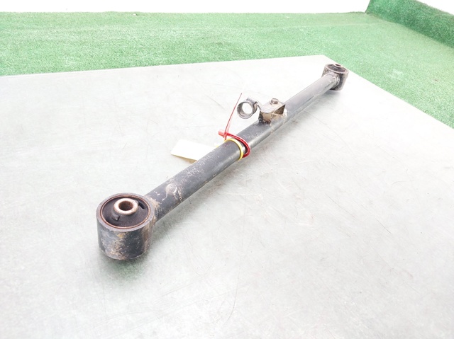 4872035061 TOYOTA Brazo longitudinal inferior trasero izquierdo/derecho  comprar en Oviedo