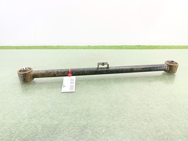 4872035061 TOYOTA Brazo longitudinal inferior trasero izquierdo/derecho  comprar en Oviedo