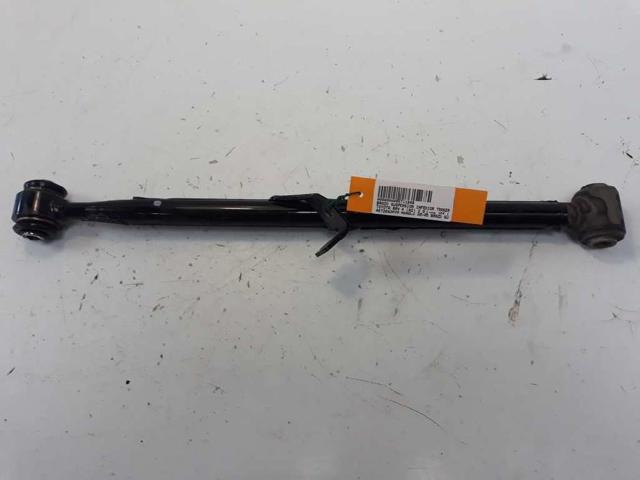 4872042020 Toyota