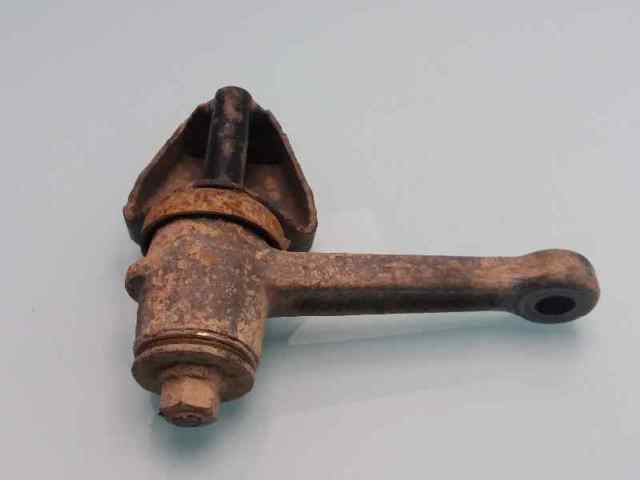 Brazo oscilante 4872160A00 SUZUKI