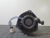 Brazo De Suspension Trasera Izquierda 4872530350 NISSAN