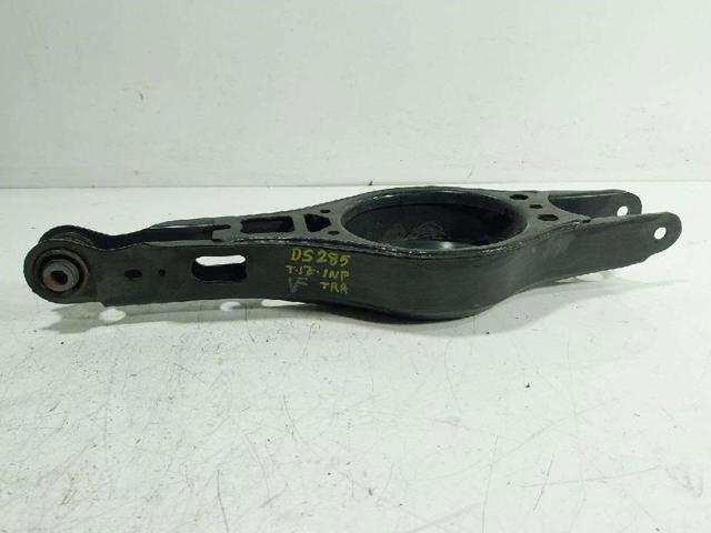 4873002080 Toyota