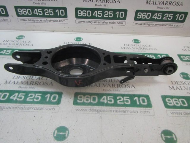 4873002080 Toyota