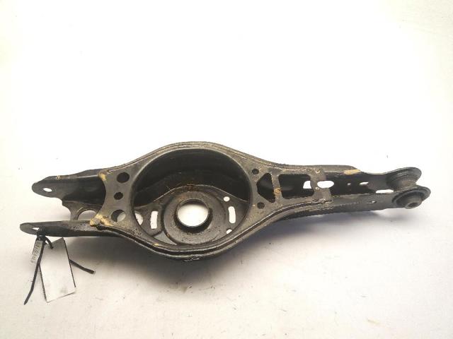 4873002080 Toyota